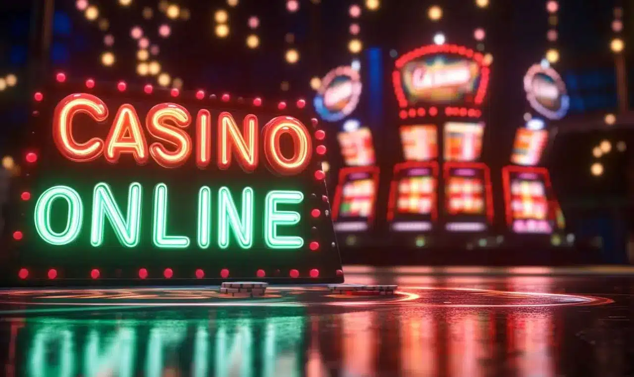 Reddyannaapk India's 's Games - Slots, Casino Reddyannaapk Mobile Gaming