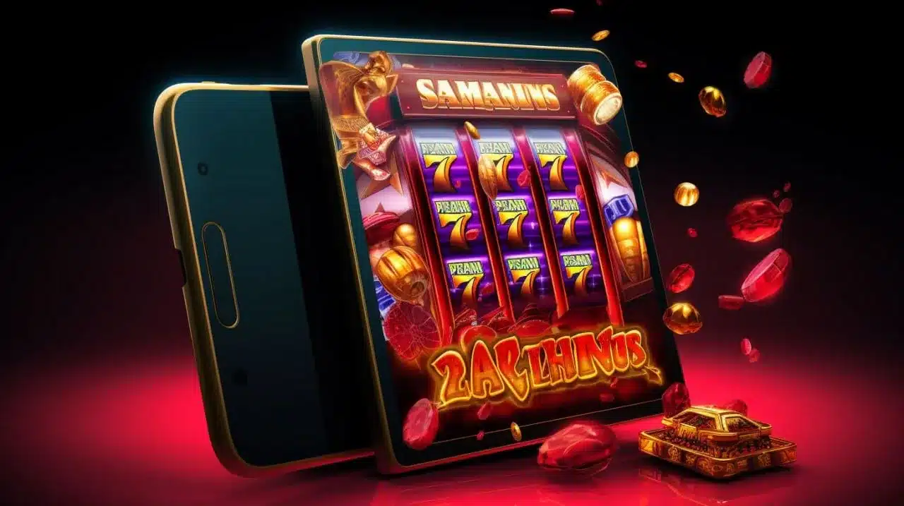 India Mobile Reddyannaapk Games - Games's Easy 